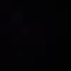 John - @john_laughlinnn - TikTok