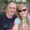 John Laughlin570 - @johnlaughlin570 - TikTok
