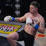 John Laughlin - @jlaugh45 - Instagram
