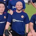 John Laughlin - @j_laugh_16 - Instagram