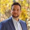 John Laughlin - @johnlaughlin22 - TikTok