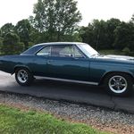 John Laughlin - @johnlaughlin9595 - Instagram