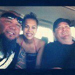 john laughlin - @laughlin49 - Instagram