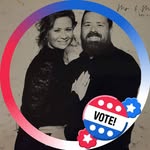 John Laughlin - @john_laughlin - Instagram