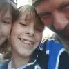 john Laughlin - @john.laughlin4 - TikTok