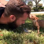 John Laughlin - @john_laughlin_ - Instagram