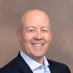 John Laughlin - @johnalaughlin - Instagram