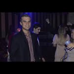 John Laughlin - @johnwesley_14 - Instagram