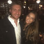 John Laughlin - @johnlaughlin_ - Instagram