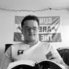 John Laughlin - @john.laughlin - TikTok