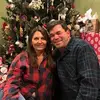John Laughlin - @johnlaughlin2szczxzzxxz2 - TikTok