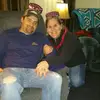 John Laughlin - @john.laughlin47 - TikTok