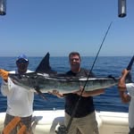 John Laughlin - @johnlaughlincti - Instagram