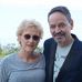John Laughlin - Facebook