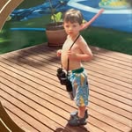 john laughlin - @john_laughlinn - Instagram