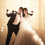 John Laughlin - @johnjlaughlin8 - Instagram