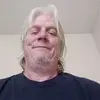 John Laughlin - @john.laughlin3 - TikTok