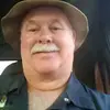 John Mc Laughlin - @john.mc.laughlin - TikTok