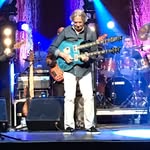 John McLaughlin - @officialjohnmclaughlin - Instagram