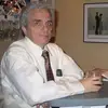 johnlaughlin805 - @johnlaughlin805 - TikTok
