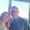 johnlaughlin915 - @johnlaughlin915 - TikTok