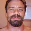 johnlaughlin97 - @johnlaughlin97 - TikTok