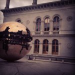 johnlaughlin - @johnlaughlin - Instagram