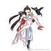 Huo Ling'er - Facebook