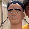John - @johnlauinger2 - TikTok