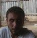 John Langer - Facebook