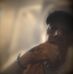 John Lastinger - Facebook