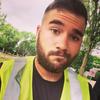 John Lauinger - @johnlauinger - TikTok