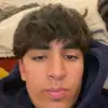John - @johnlauder - TikTok