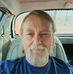 John Lauer - Facebook