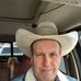 John Lauer - Facebook