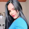 John Launderville - @johnlaunderville_9689 - TikTok