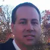 johnlaunderville - @johnlaunderville - TikTok