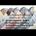 John John Laundry Fajardo - Facebook