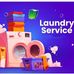 John Laundry - Facebook