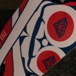 John Laundry - @johnlaundry34 - Instagram
