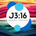 John Laundry - Facebook