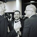 John - @laundry_john - Instagram