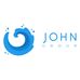 JOHN Laundry Kiloan dan Satuan - Facebook