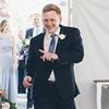 johnlaundry - @johnlaundry5 - TikTok