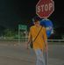 John Carl Laureano - Facebook