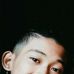 John Christopher Laureano - Facebook