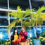 John - @johnlaureano04 - Instagram