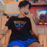 John - @johnlaureano17 - Instagram