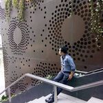 John - @johnlaureano2829 - Instagram