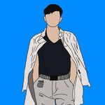 John Laureano - @laureano6371 - Instagram